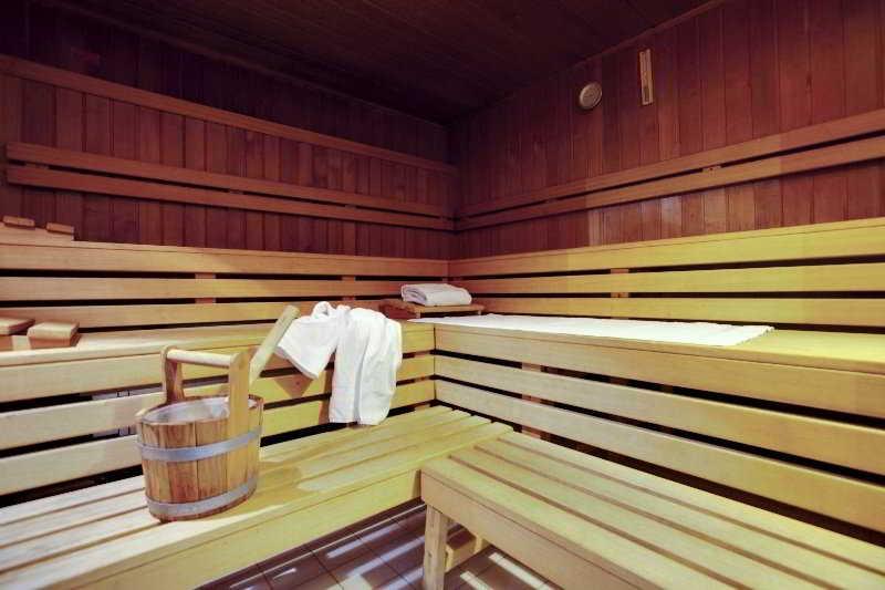 4Mex Inn Мюнхен Экстерьер фото