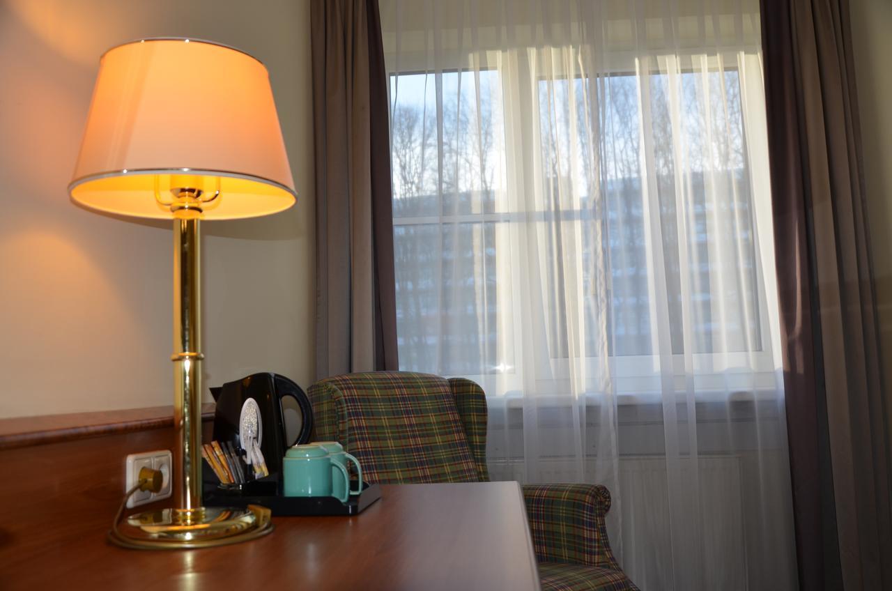 4Mex Inn Мюнхен Экстерьер фото